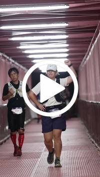 BIB:  <button type="button" onclick="openModal(27410737)" class="btn btn-primary btn-sm float-right" data-toggle="modal" data-target=".modal-high-quality">
                <i class="fa fa-download"></i> Download
                </button>